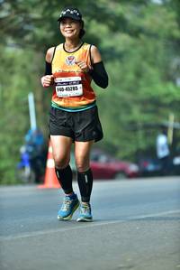 BIB: 45285
                            <button type="button" onclick="openModal(10120998)" class="btn btn-primary btn-sm float-right btn-popup" data-toggle="modal" data-target=".modal-high-quality">
                        <i class="fas fa-shopping-cart"></i> Add to Cart
                    </button>
                                            <button type="button" onclick="isThisMe(10120998, true)" class="btn btn-success btn-sm float-right btn-popup btn-isme hidden" data-toggle="tooltip" data-placement="bottom" title="นี่คือรูปของคุณใช่ไหม คลิกที่นี่เพื่อเอาเข้าอัลบั้ม">
                        <i class="fas fa-plus"></i> Add to album
                    </button>
                    <button type="button" onclick="isThisMe(10120998, false)" class="btn btn-warning btn-sm float-right btn-popup btn-isnotme hidden">
                        <i class="fas fa-ban"></i> Remove from album
                    </button>